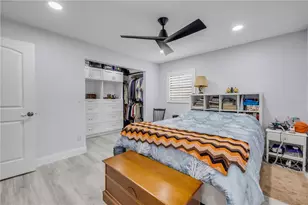 1951 Red Cedar Cir, South Daytona, FL 32119 - Photo 13