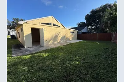 3350 Lake Tiny Circle, Orlando, FL 32818 - Photo 25