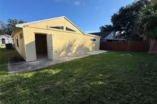 3350 Lake Tiny Cir, Orlando, FL 32818 - Photo 25