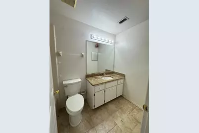 3350 Lake Tiny Circle, Orlando, FL 32818 - Photo 13