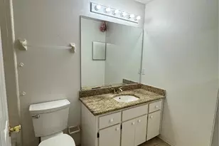 3350 Lake Tiny Cir, Orlando, FL 32818 - Photo 13