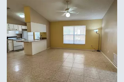 3350 Lake Tiny Circle, Orlando, FL 32818 - Photo 5