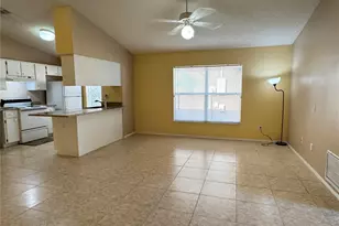 3350 Lake Tiny Cir, Orlando, FL 32818 - Photo 5