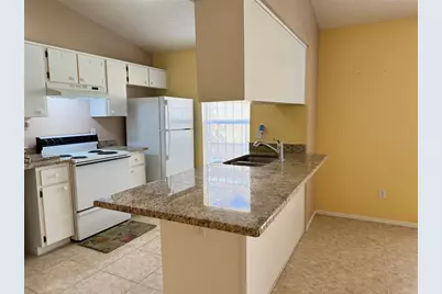 3350 Lake Tiny Circle, Orlando, FL 32818 - Photo 7