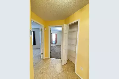 3350 Lake Tiny Circle, Orlando, FL 32818 - Photo 17
