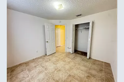 3350 Lake Tiny Circle, Orlando, FL 32818 - Photo 21