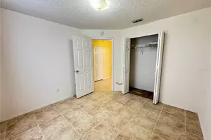 3350 Lake Tiny Cir, Orlando, FL 32818 - Photo 21