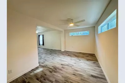 3350 Lake Tiny Circle, Orlando, FL 32818 - Photo 11