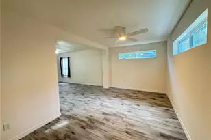 3350 Lake Tiny Cir, Orlando, FL 32818 - Photo 11