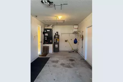 3350 Lake Tiny Circle, Orlando, FL 32818 - Photo 23