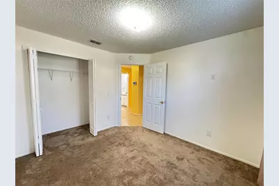 3350 Lake Tiny Circle, Orlando, FL 32818 - Photo 19