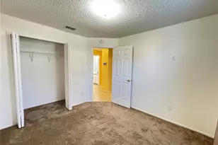 3350 Lake Tiny Cir, Orlando, FL 32818 - Photo 19