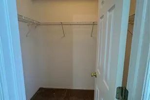 3350 Lake Tiny Cir, Orlando, FL 32818 - Photo 15