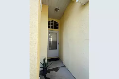 3350 Lake Tiny Circle, Orlando, FL 32818 - Photo 3