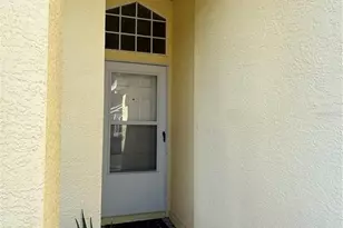 3350 Lake Tiny Cir, Orlando, FL 32818 - Photo 3