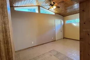 3350 Lake Tiny Cir, Orlando, FL 32818 - Photo 9