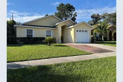 3350 Lake Tiny Circle, Orlando, FL 32818 - Photo 27