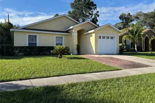 3350 Lake Tiny Cir, Orlando, FL 32818 - Photo 27