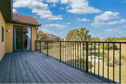 23800 Milford Drive, Eustis, FL 32736 - Photo 37