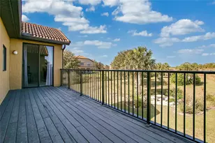 23800 Milford Dr, Eustis, FL 32736 - Photo 37