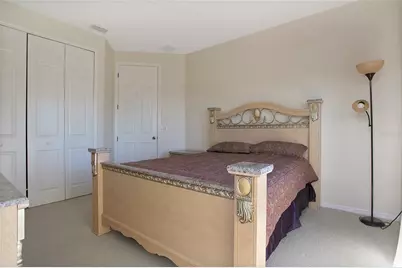 23800 Milford Drive, Eustis, FL 32736 - Photo 27