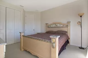 23800 Milford Dr, Eustis, FL 32736 - Photo 27