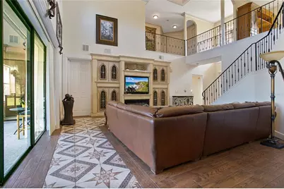 23800 Milford Drive, Eustis, FL 32736 - Photo 5