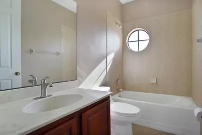 23800 Milford Drive, Eustis, FL 32736 - Photo 29