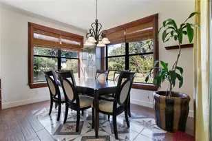 23800 Milford Dr, Eustis, FL 32736 - Photo 13