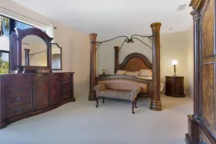 23800 Milford Dr, Eustis, FL 32736 - Photo 15