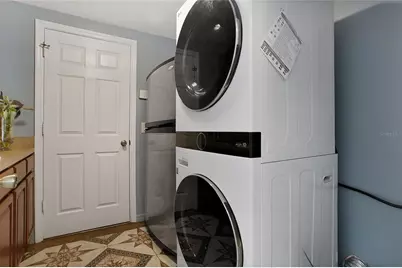 23800 Milford Drive, Eustis, FL 32736 - Photo 35