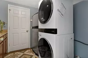 23800 Milford Dr, Eustis, FL 32736 - Photo 35