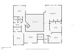 23800 Milford Dr, Eustis, FL 32736 - Photo 47