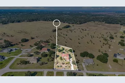 23800 Milford Drive, Eustis, FL 32736 - Photo 45