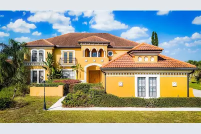 23800 Milford Drive, Eustis, FL 32736 - Photo 1