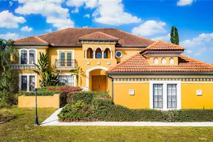 23800 Milford Dr, Eustis, FL 32736 - Photo 1