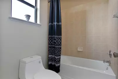 23800 Milford Drive, Eustis, FL 32736 - Photo 25