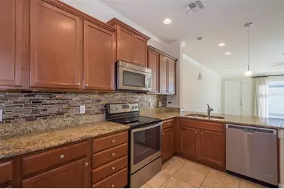 12012 Talitha Lane, Orlando, FL 32827 - Photo 13