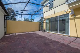 12012 Talitha Ln, Orlando, FL 32827 - Photo 21