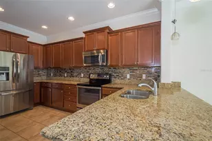 12012 Talitha Ln, Orlando, FL 32827 - Photo 11