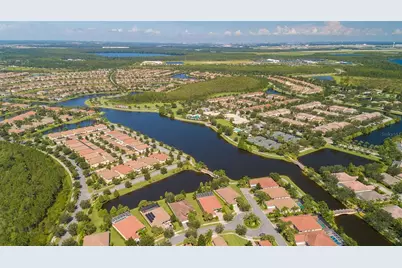 12012 Talitha Lane, Orlando, FL 32827 - Photo 29