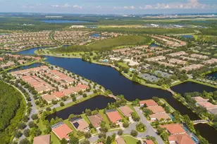 12012 Talitha Ln, Orlando, FL 32827 - Photo 29