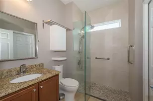 12012 Talitha Ln, Orlando, FL 32827 - Photo 15