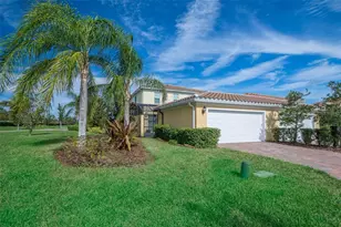 12012 Talitha Ln, Orlando, FL 32827 - Photo 23