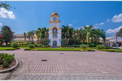 12012 Talitha Lane, Orlando, FL 32827 - Photo 27