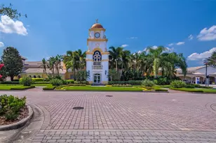 12012 Talitha Ln, Orlando, FL 32827 - Photo 27