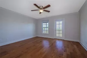 12012 Talitha Ln, Orlando, FL 32827 - Photo 19