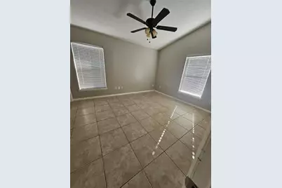 7831 Hidden Hollow Drive, Orlando, FL 32822 - Photo 5