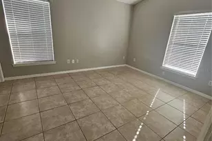 7831 Hidden Hollow Dr, Orlando, FL 32822 - Photo 5