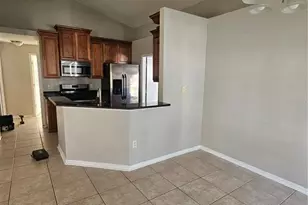 7831 Hidden Hollow Dr, Orlando, FL 32822 - Photo 3